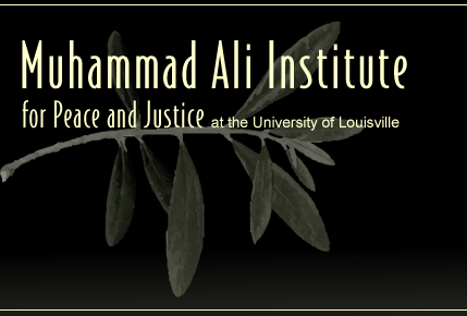 [u+of+L_ali+Institute.png]