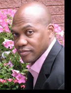 [E.Patrick+Johnson.jpg]