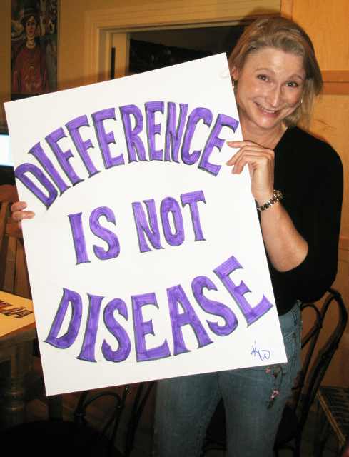 [ts-kelley+winters_difference.jpg]