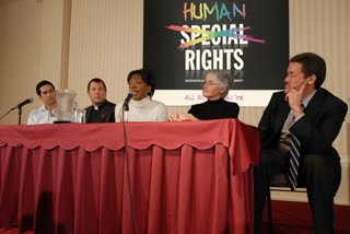 [USC+glbt+event.jpg]