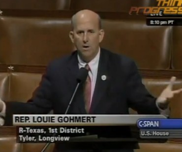 [Rep+Louie+Gohmert.jpg]