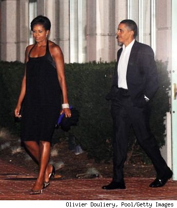 [obamas+wedding+anniversary.jpg]