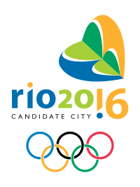[Rio+de+Janeiro+bid+logo+2016+Summer+Olympics.png]
