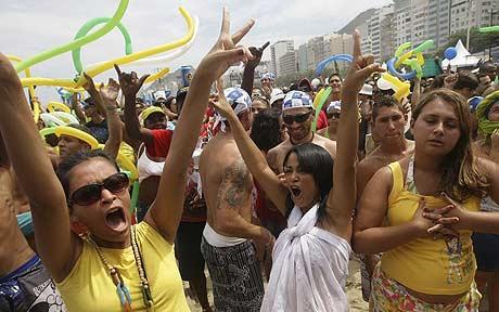 [Rio+de+Janeiro+wins+2016+Olympics.jpg]