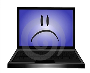 [laptop+computer+clip+art+sad.jpg]