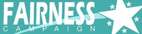 [Fairness+Cmapaign+logo.jpg]