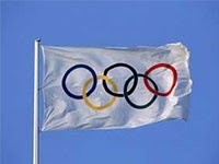 [olympic+flag.jpg]