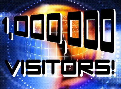 [one+million+visitors.jpg]