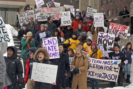 [Justice+for+Jason+protest.jpg]