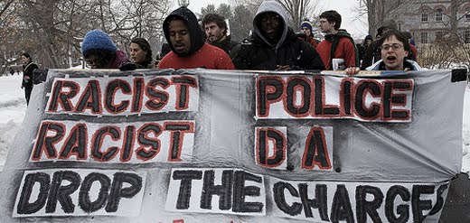 [UMass+protest2.jpg]