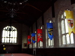 [Bryn+Mawr_Thomas+Great+Hall.JPG]