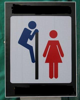 [Bathroom+voyeur+sgn.jpg]