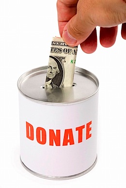 [donate+buttons.jpg]