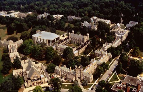 [Bryn+Mawr+college.jpg]