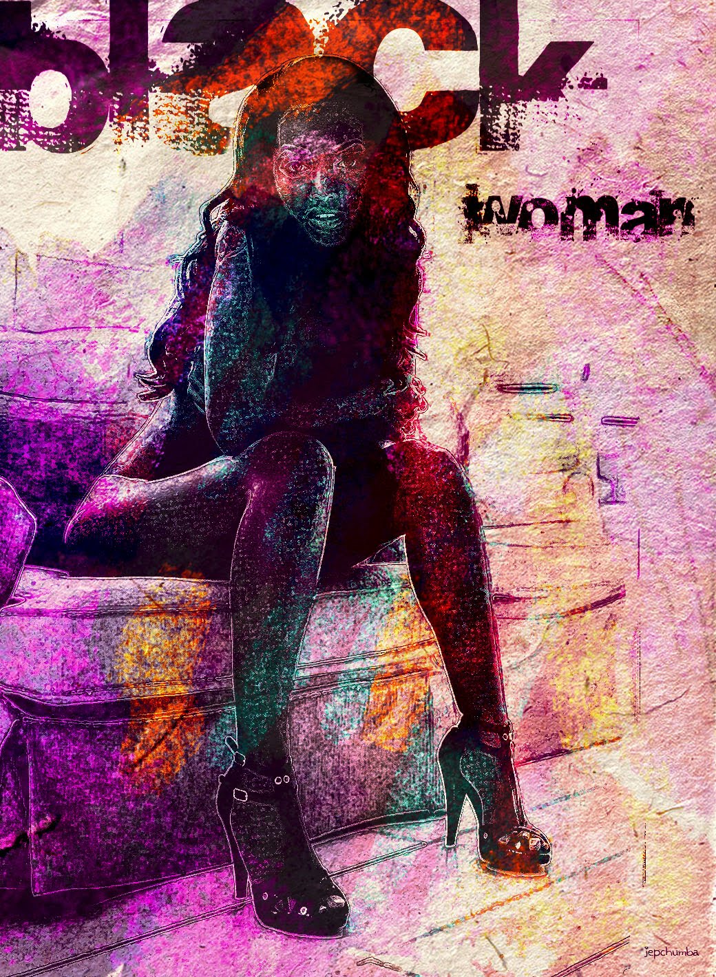 [black+woman+poster.jpg]