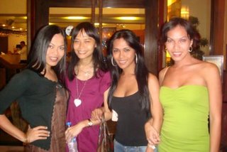 [ts-transpinaysPau,Sass,+Sam+&+Magda1.JPG]