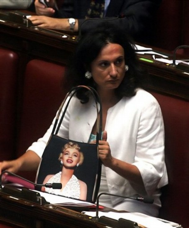 [ts-vladimir+luxuria_italian+parliament.jpg]