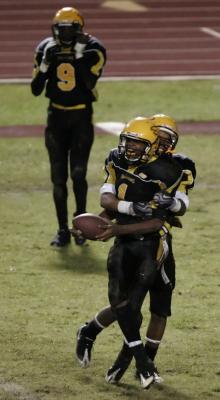 [09JJ+vs+BT+washington_int.jpg]