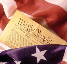 [US+constitution.jpg]