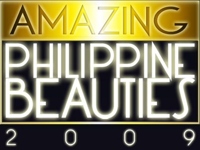 [amazingpb09_logo.jpg]