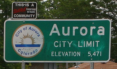 [Aurora.+CO+city+limit.jpg]