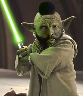 [mr+t+yoda.jpg]