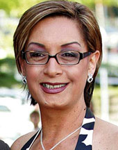 [ts-georgina+beyer_nz1.jpg]