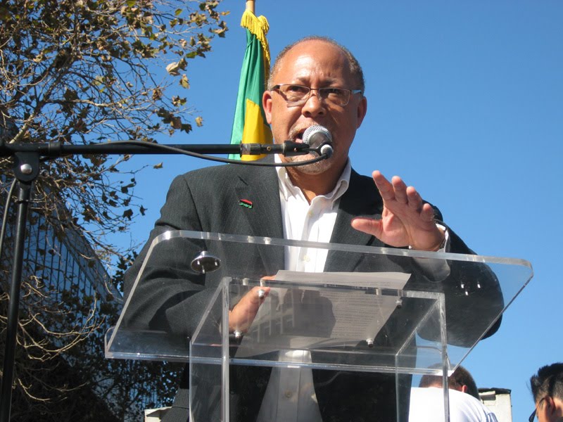 [Rev.+Eric+Lee_LA+SCLC.JPG]