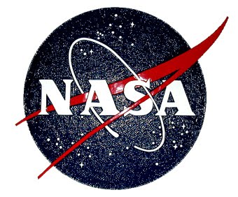 [NASA+logo.jpg]