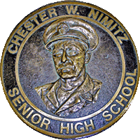 [Houston_CW+Nimitz+seal.jpg]