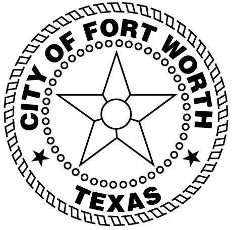 [TX_Fort+Worth+city+seal.jpg]