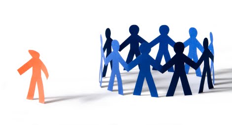 [discrimination+photo.jpg]