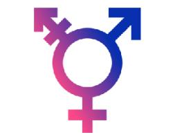 [transgender+symbol.jpg]