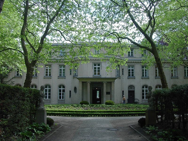[Wannsee+Conference+Villa.jpg]
