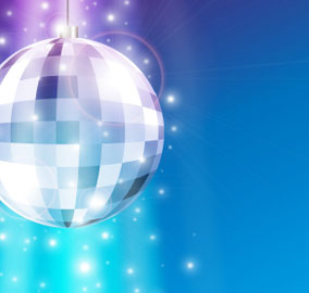 [disco+ball.jpg]