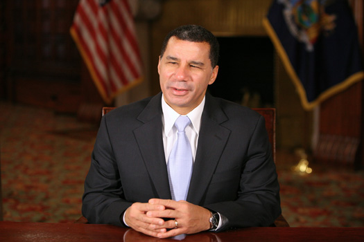 [NY+Gov+David+Paterson2.jpg]