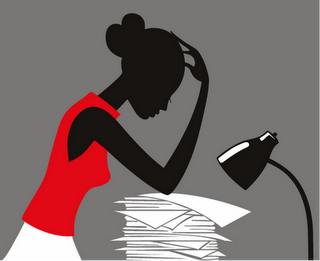 [black+woman+writing+thinking.png]