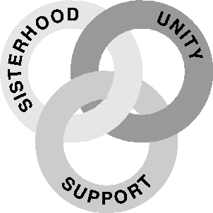 [sisterhood_unity_support.gif]