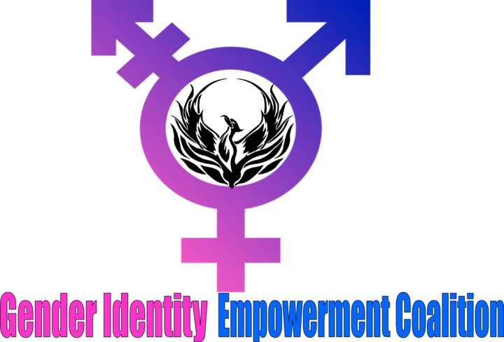 TransGriot: Upoming Trans Strategy Conference TransGriot: Upoming Trans Strategy Conference