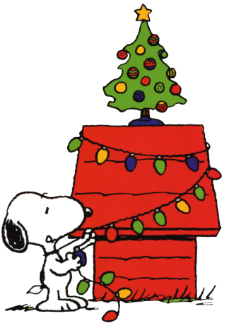 TransGriot: Merry Christmas, Y'all!