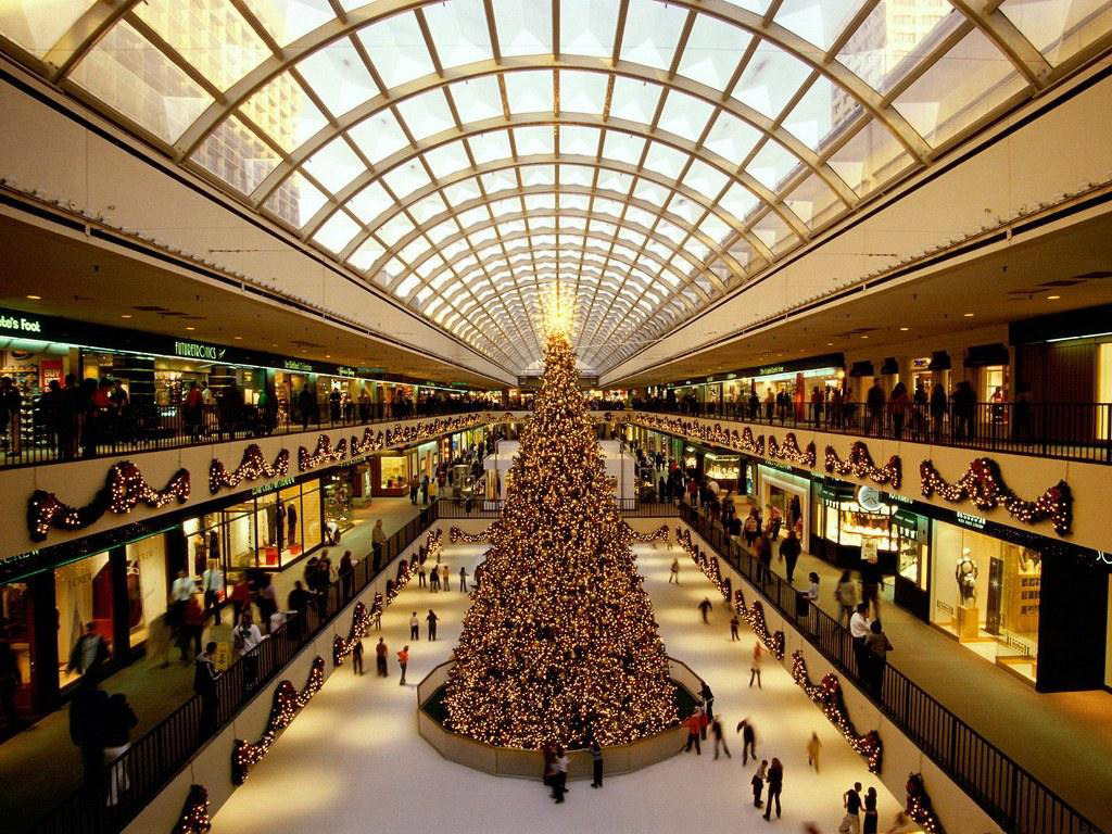 TransGriot: To My Transpeeps On Christmas Day