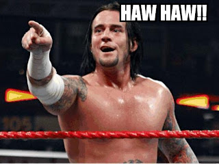 CM+Punk1LOL.jpg