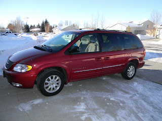 kelly blue book value look up kelly blue book value look up