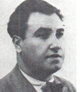 Manuel Llano