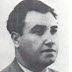 Manuel Llano