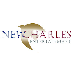 NewCharles Entertainment