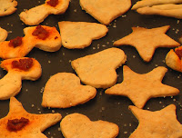 galletitas+saladas+(2).jpg