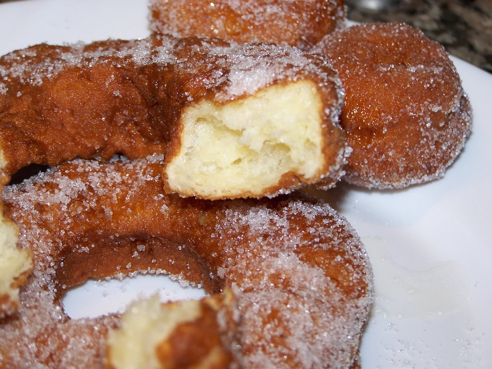 [Donuts+edleber+(2).jpg]