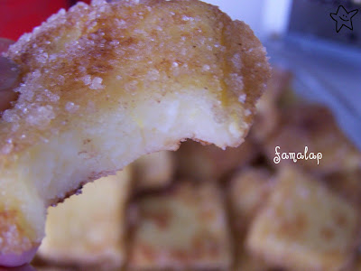 Leche+frita+(2)+I.jpg