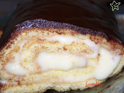 Brazo+de+gitano+recetario+gallego+(1)+I.jpg